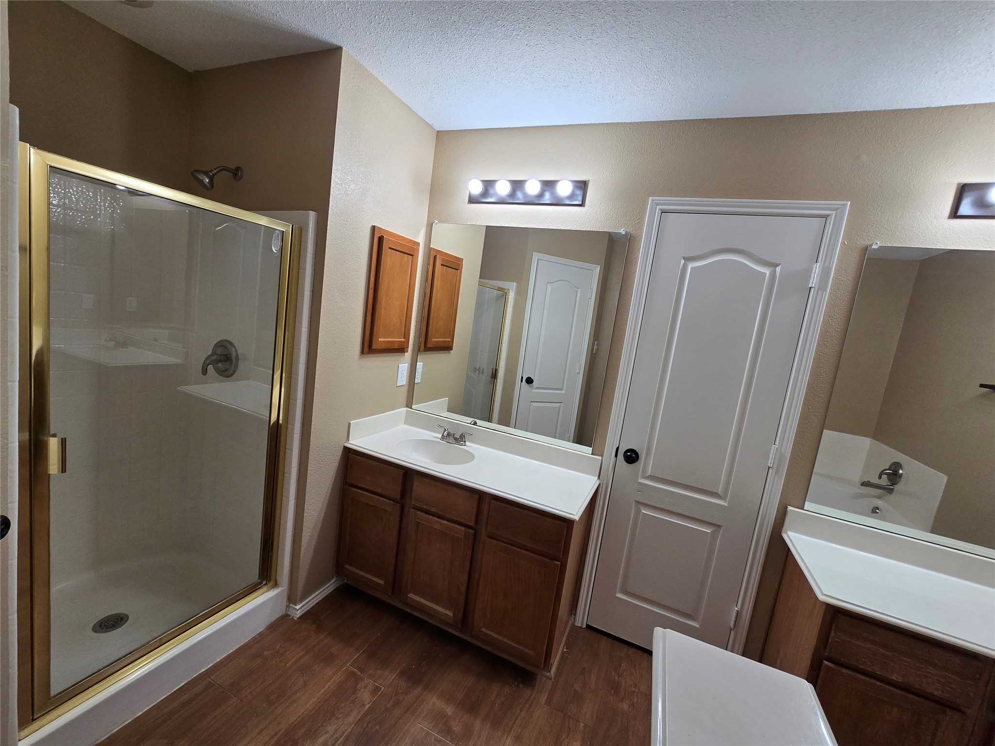 Residential Lease in Carrollton 4