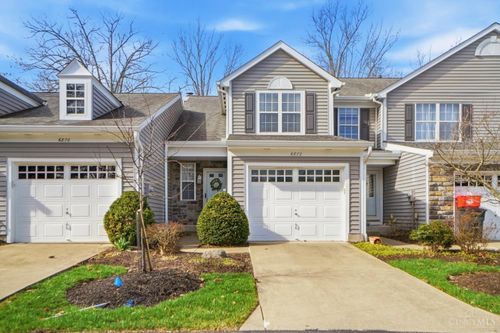 6872 Sandharbor Ct, Maineville, OH, 45039 | Card Image