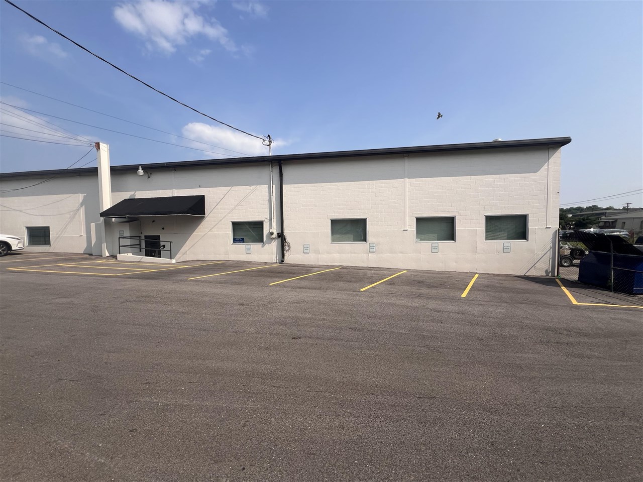 2522 Scottsville Rd, Bowling Green, KY 42104