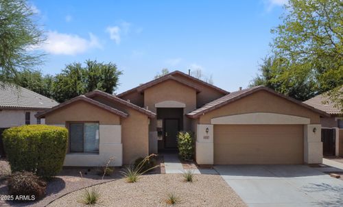 10337 E Jan Ave, Mesa, AZ, 85209-7727 | Card Image