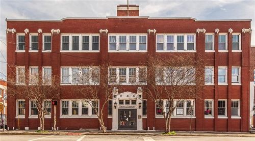 unit-10-244 Peters St Sw, Atlanta, GA, 30313-1249 | Card Image