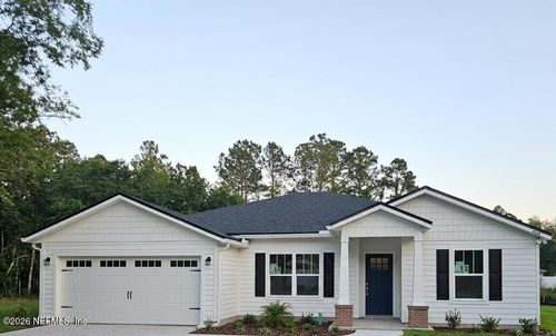 7330 Sycamore Street, Jacksonville, FL, 32219 | Card Image