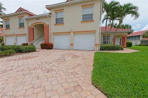 apt-102-25064 Peacock Ln, NAPLES, FL, 34114-9701 | Card Image