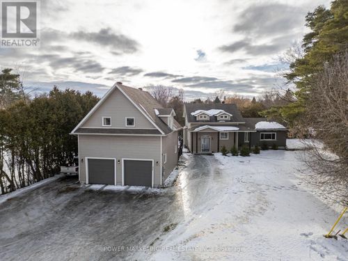 6030 Bank St, Greely, ON, K4P1N3 | Card Image