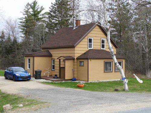767 Mill Rd, New Ross, NS, B0J2M0 | Card Image