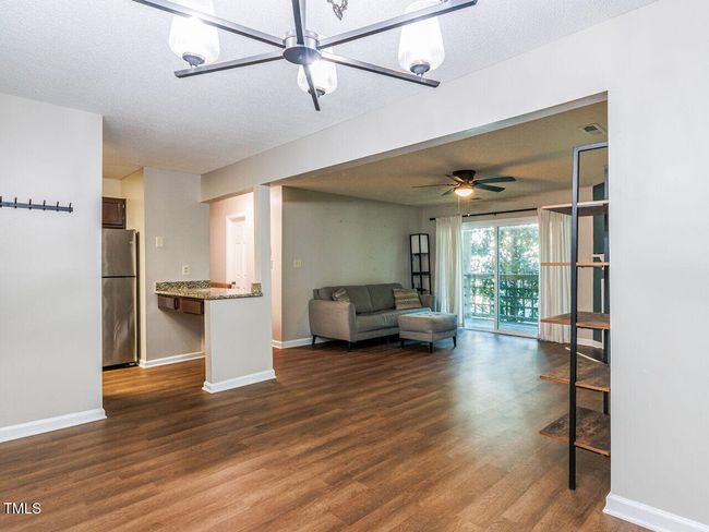 006-1280x960-dining-room | Image 6