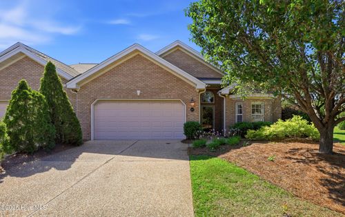 820 Beachwalk Dr, Leland, NC, 28479-5691 | Card Image