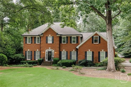 1020 Ramser Dr, Watkinsville, GA, 30677-6950 | Card Image