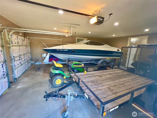 27375 Cascade Loop, Home with 0 bedrooms, 0 bathrooms and null parking in Chelan WA | Image 13