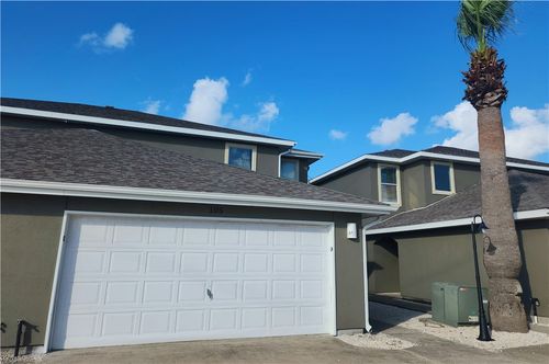 apt-105-14861 S Padre Island Dr, Corpus Christi, TX, 78418-6243 | Card Image