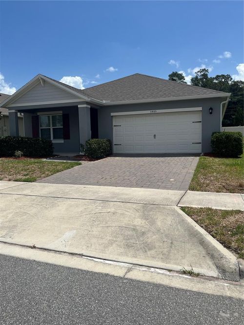 5485 Palomino Pl, APOPKA, FL, 32712-6086 | Card Image