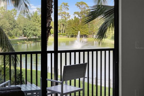 3215-14501 Grove Resort Ave, WINTER GARDEN, FL, 34787-9475 | Card Image