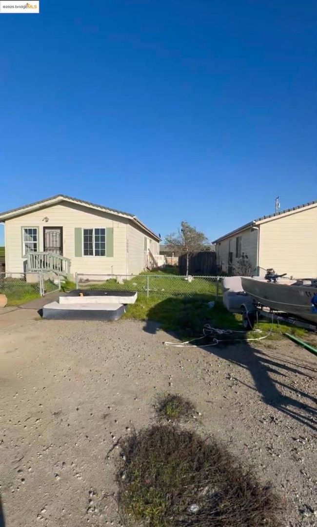 3680 E Cypress Rd, House other with 6 bedrooms, 4 bathrooms and null parking in Oakley CA | Image 6