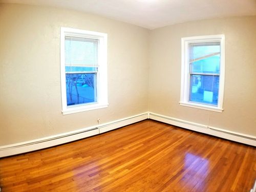 302-167 N Common St, Lynn, MA, 01905-2538 | Card Image