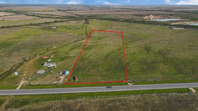 3013 Fm Rd, Home with 0 bedrooms, 0 bathrooms and null parking in Eagle Lake TX | Image 21