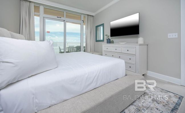 Bedroom | Image 10