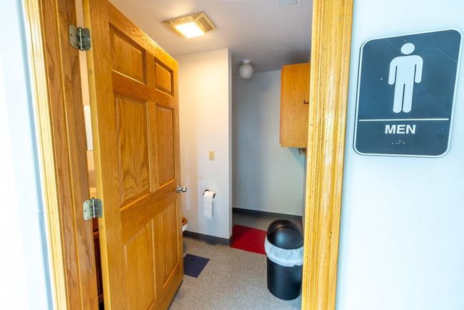 1184 Highway 3, Home with 0 bedrooms, 0 bathrooms and null parking in Uniontown KS | Image 17