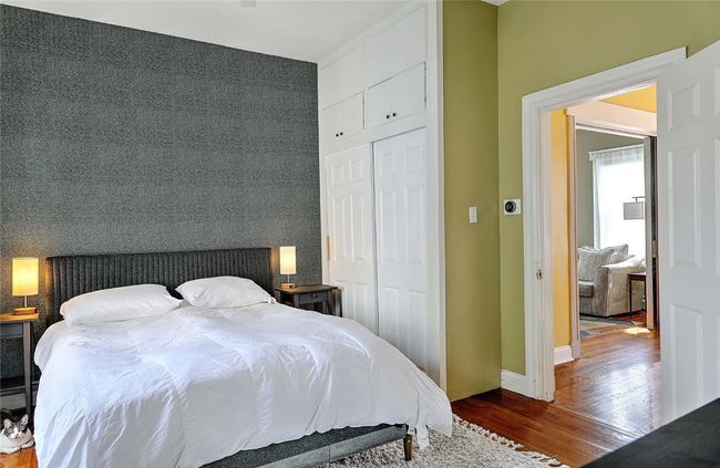 APT-3 - 20 7 Th St, Condo with 2 bedrooms, 1 bathrooms and 2 parking in Providence RI | Image 24