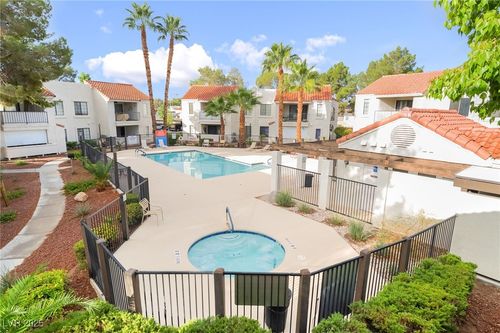 unit-104-4718 Nara Vista Way, Las Vegas, NV, 89103-4722 | Card Image
