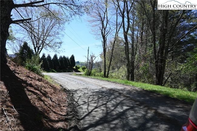 15 River Bend Hills Rd, Home with 0 bedrooms, 0 bathrooms and null parking in Crumpler NC | Image 9