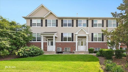 3723-3723 Bailey Rd, Yorkville, IL, 60560-4713 | Card Image