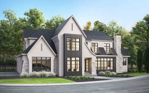 2920 Toronto Cres Nw, Calgary, AB, T2N3W2 | Card Image