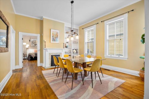 317 S 3rd St, Wilmington, NC, 28401-4506 | Card Image