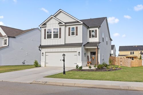 7559 Snow Cone Way, Ooltewah, TN, 37363-2476 | Card Image