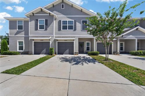 10908 Quickwater Ct, RIVERVIEW, FL, 33569-5665 | Card Image