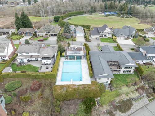 3-3755 Clearbrook Rd, Abbotsford, BC, V2T5A8 | Card Image