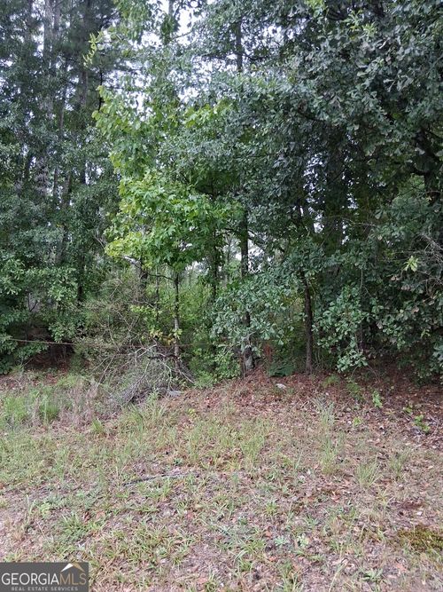 JOE JERKINS BLV Joe Jerkins Blvd, Austell, GA, 30106 | Card Image