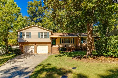 508 Marston Moor Lane, Columbia, SC, 29212 | Card Image