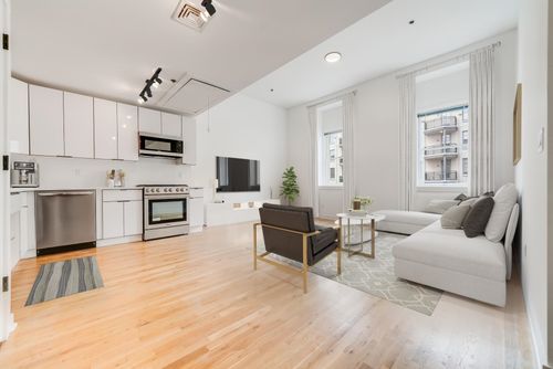 209-716 Madison St, Hoboken, NJ, 07030 | Card Image