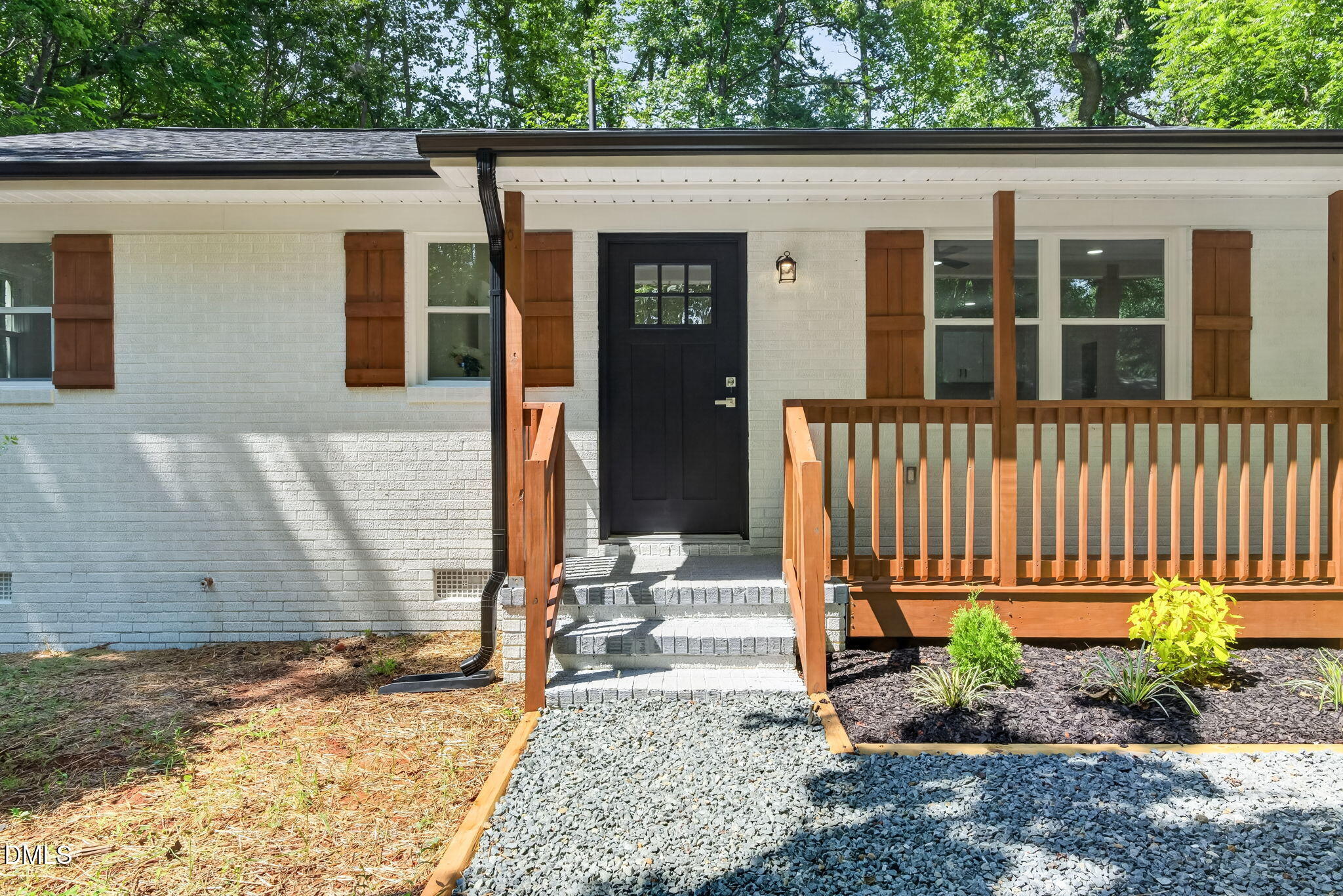 Residential in Graham 5