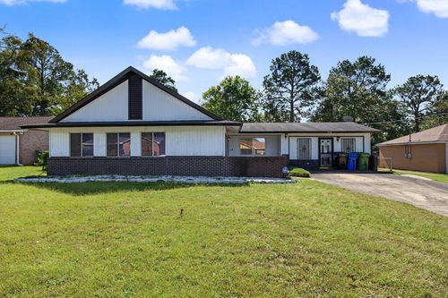 3728 Caspian Dr, Columbus, GA, 31906-4608 | Card Image