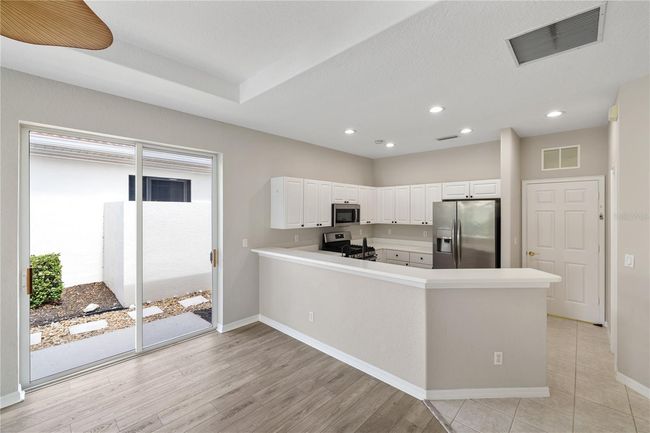 19 - 181 Padova Way, House other with 2 bedrooms, 2 bathrooms and null parking in NORTH VENICE FL | Image 7
