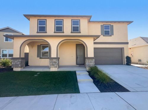 10872 Coral Reef Ln, Stockton, CA, 95219-8867 | Card Image