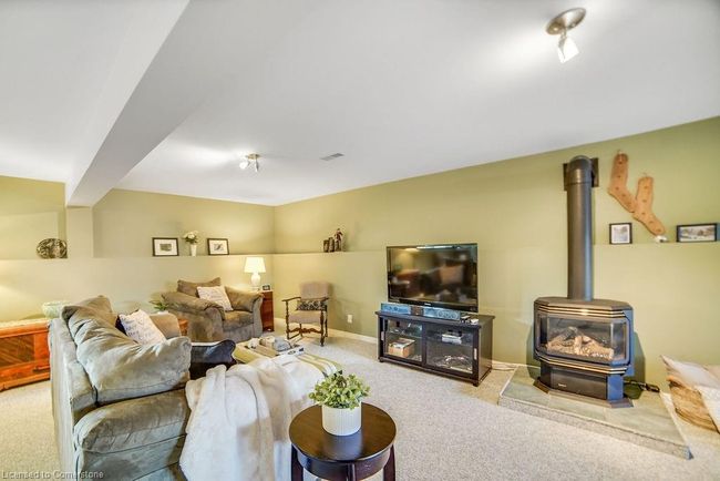 60 Celtic Dr, House other with 3 bedrooms, 2 bathrooms and 3 parking in Caledonia ON | Image 40