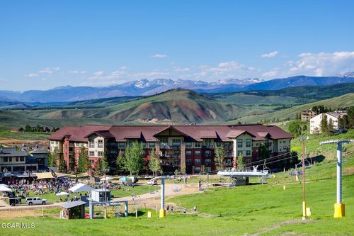 214-300 Base Camp Cir, Granby, CO, 80446-5691 | Card Image