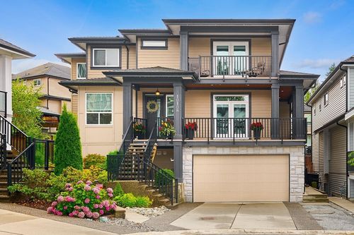10108 246a St, Maple Ridge, BC, V2W0K1 | Card Image