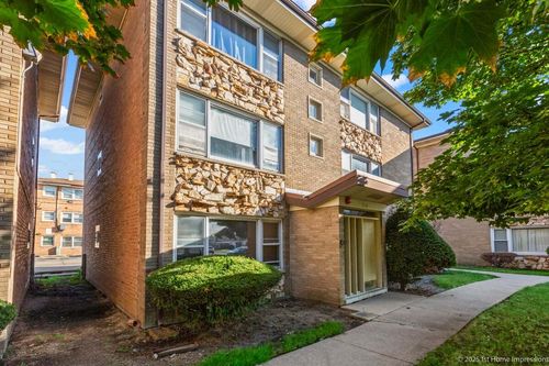 apt-40-3176 W Meadow Lane Dr, Merrionette Park, IL, 60803-5874 | Card Image