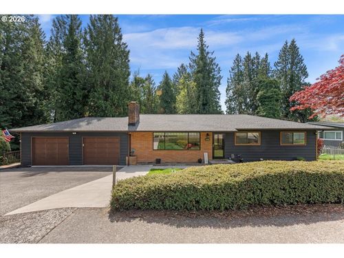2102 Bloyd St, Kelso, WA, 98626-5107 | Card Image
