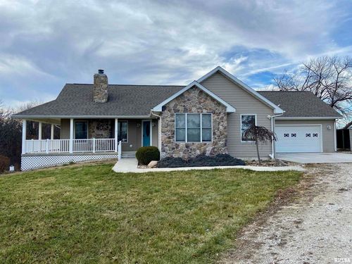 1037 E 2200th St, Liberty, IL, 62347-2136 | Card Image