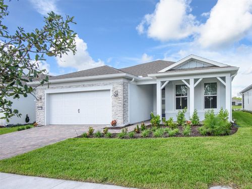 2476 Pine Preserve Ct, SAINT CLOUD, FL, 34771-9466 | Card Image