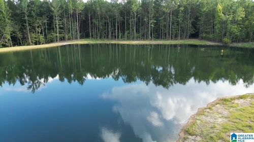 3-801 Magnolia Lane, VANDIVER, AL, 35176 | Card Image