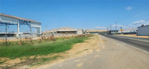 19581 Avenue 344, Woodlake, CA, 93286-9608 | Card Image