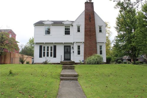 1800 Pembrook Rd, Springfield, OH, 45504-1327 | Card Image
