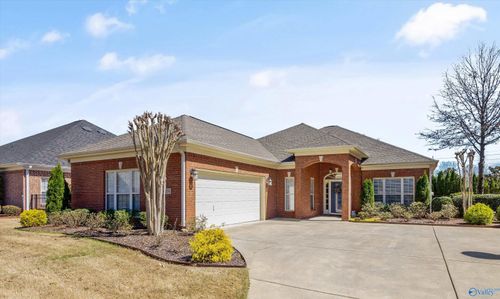 2939 Eastern Shore Dr Se, Hampton Cove, AL, 35763-9340 | Card Image