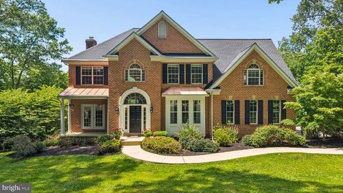 4 Quiet Brook Ct, PARKTON, MD, 21120-8914 | Card Image
