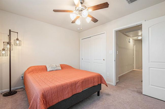 9215 Union Meadow Ln, House other with 4 bedrooms, 4 bathrooms and 2 parking in Cypress TX | Image 27